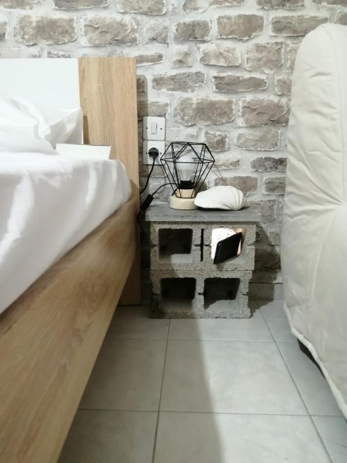Waterway View Apartment Galatas (Poros)