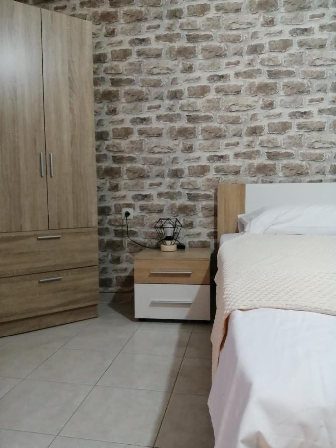 Waterway View Apartment Galatas (Poros)