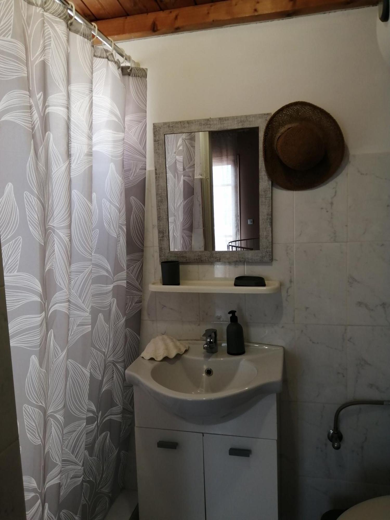 Waterway View Apartment *